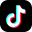 Tik Tok icon